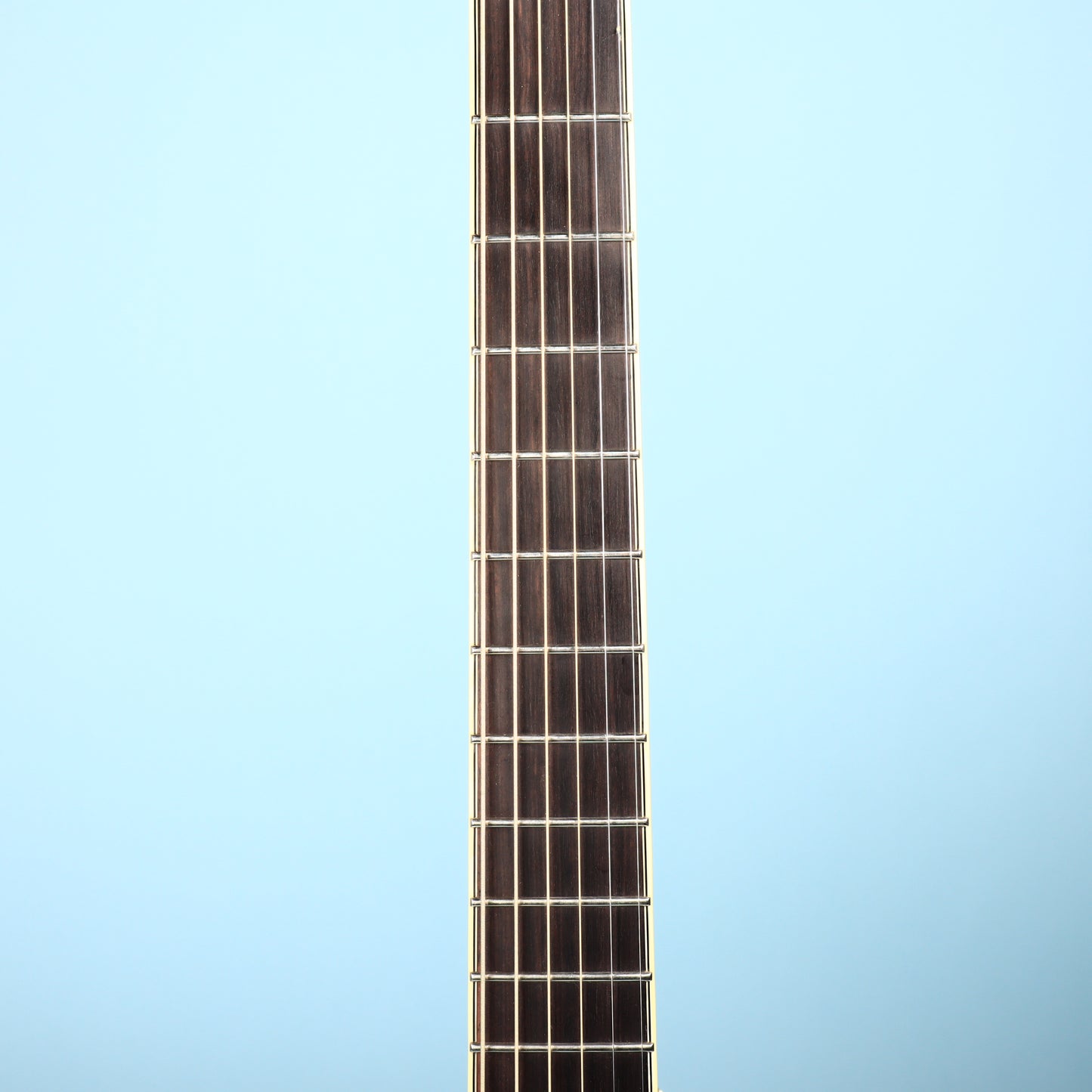 2005 Eastman AR805CE Classic Archtop Guitar