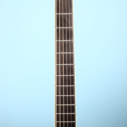 2005 Eastman AR805CE Classic Archtop Guitar