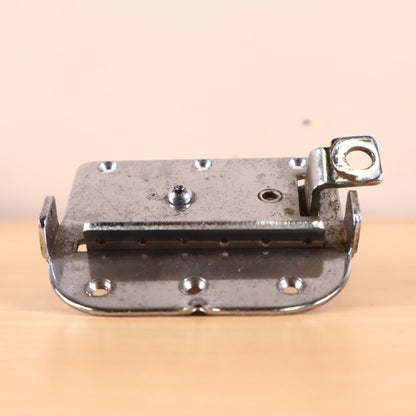 Teisco Zen-On Japan Guitar Vibrato Tremolo