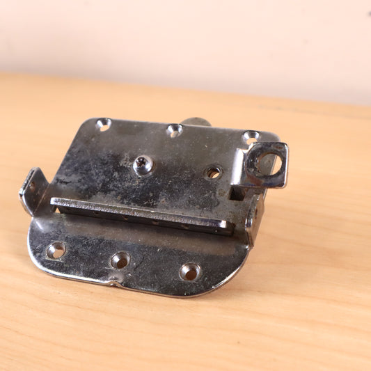 Teisco Zen-On Japan Guitar Vibrato Tremolo