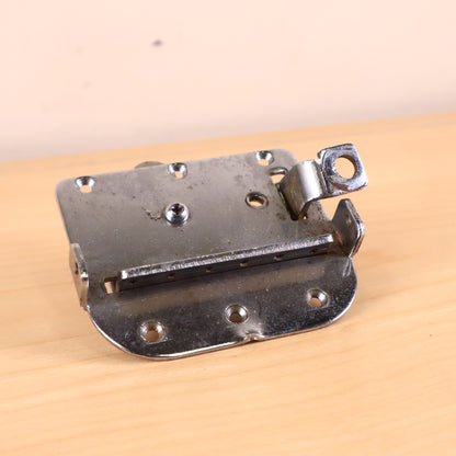 Teisco Zen-On Japan Guitar Vibrato Tremolo