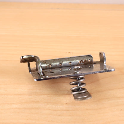 Teisco Zen-On Japan Guitar Vibrato Tremolo