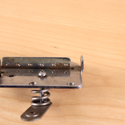 Teisco Zen-On Japan Guitar Vibrato Tremolo
