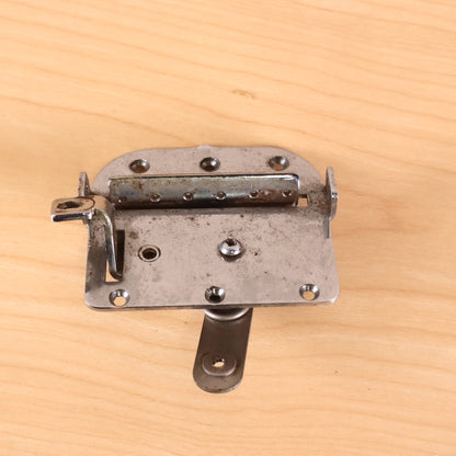 Teisco Zen-On Japan Guitar Vibrato Tremolo