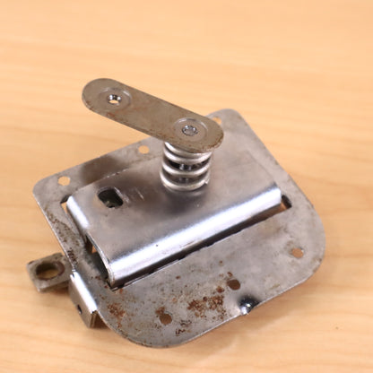 Teisco Zen-On Japan Guitar Vibrato Tremolo