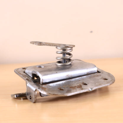 Teisco Zen-On Japan Guitar Vibrato Tremolo
