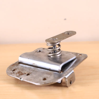 Teisco Zen-On Japan Guitar Vibrato Tremolo