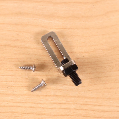 Floyd Rose FRTL40 Tremolo Stop Lock