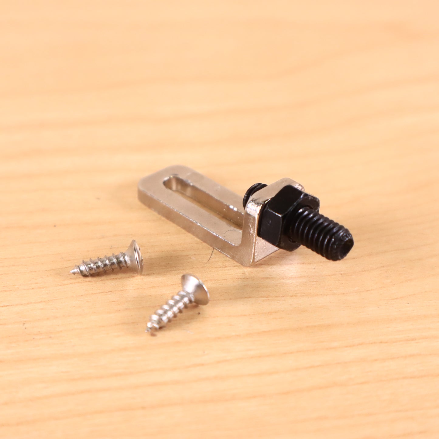 Floyd Rose FRTL40 Tremolo Stop Lock