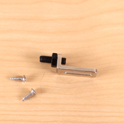 Floyd Rose FRTL40 Tremolo Stop Lock