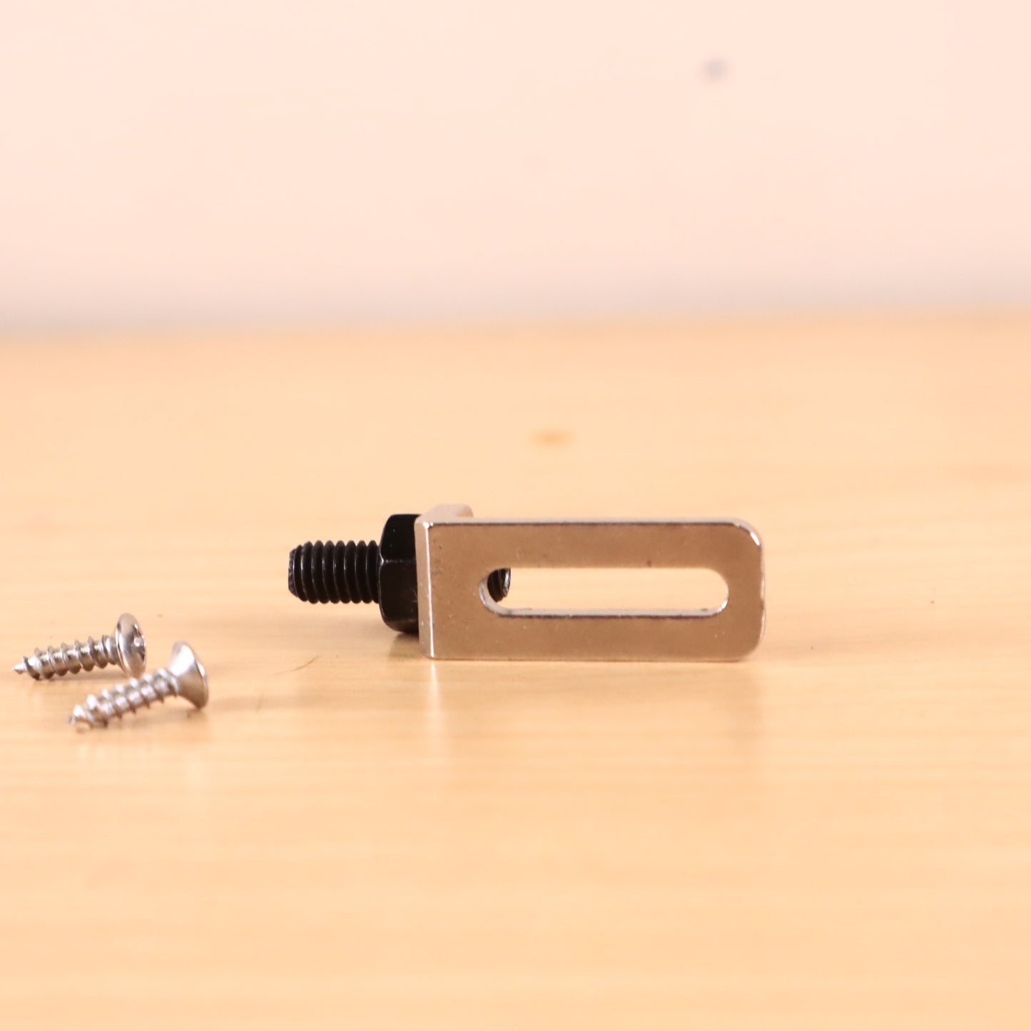 Floyd Rose FRTL40 Tremolo Stop Lock