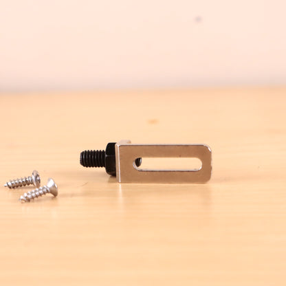 Floyd Rose FRTL40 Tremolo Stop Lock