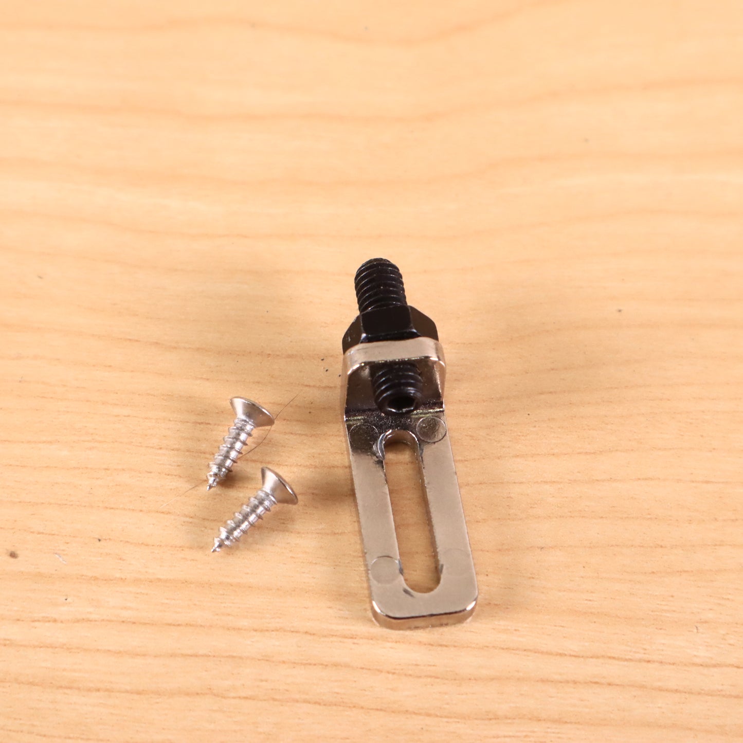 Floyd Rose FRTL40 Tremolo Stop Lock