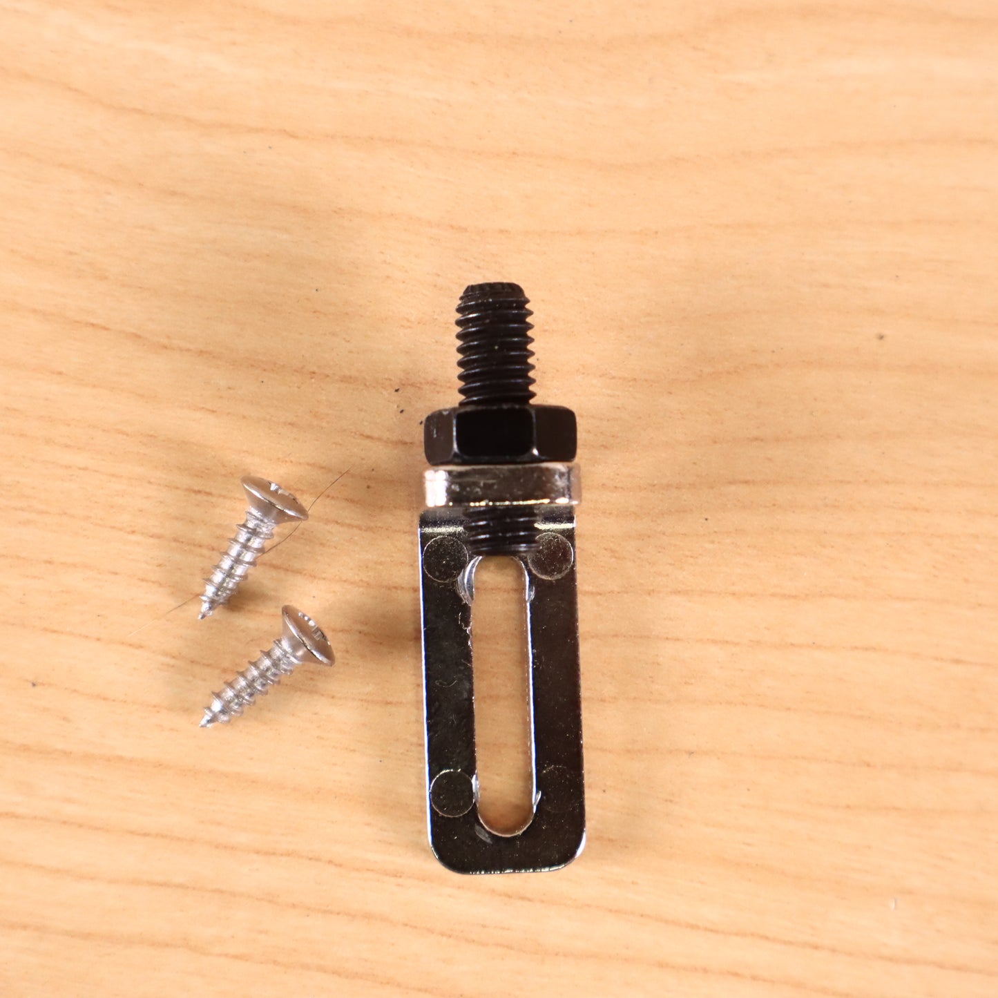 Floyd Rose FRTL40 Tremolo Stop Lock