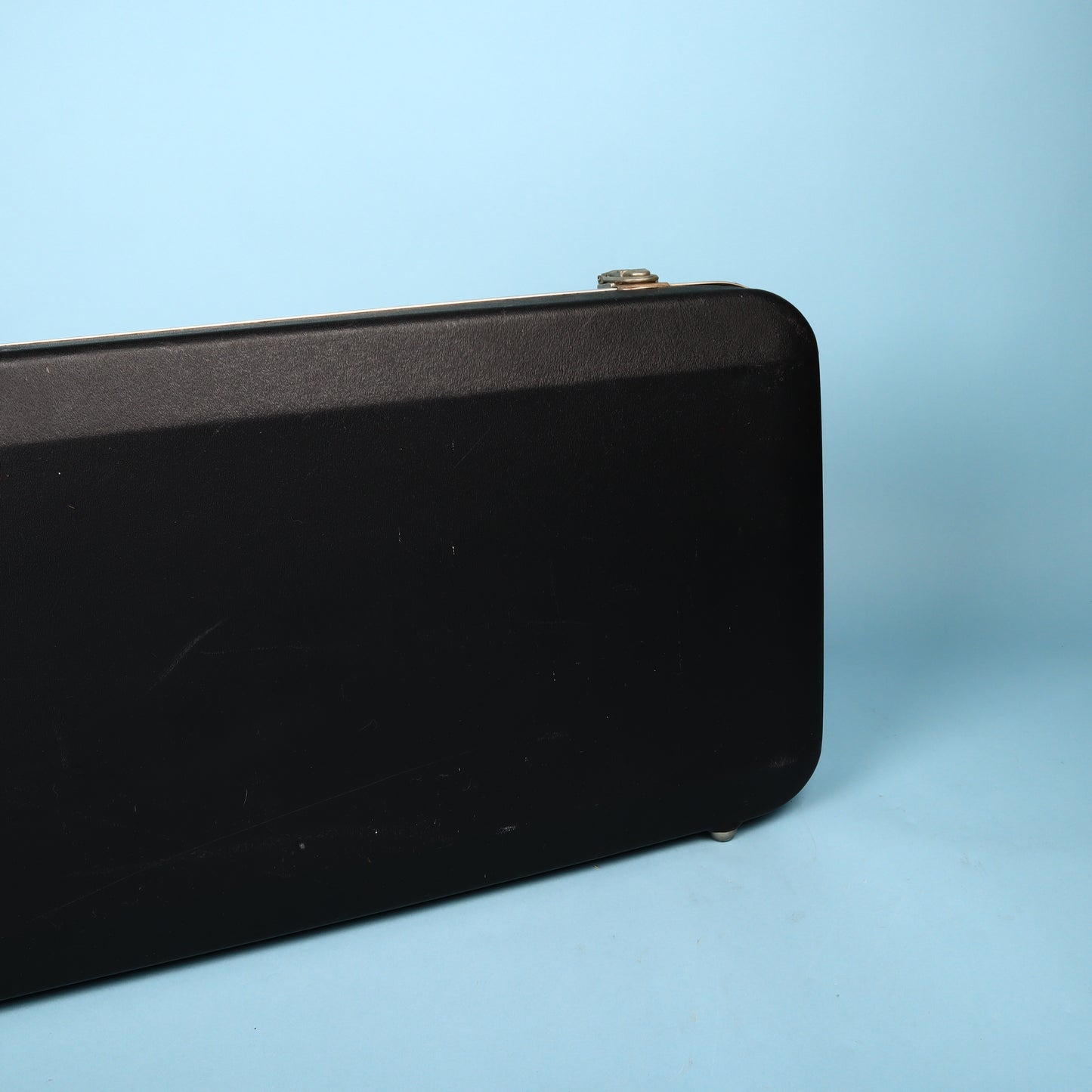 Charvel Jackson Dinky Soloist Hardshell Electric Guitar Case
