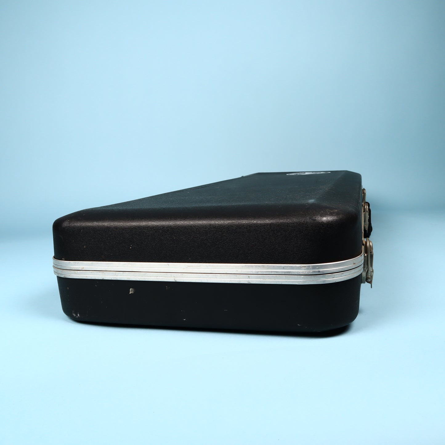 Charvel Jackson Dinky Soloist Hardshell Electric Guitar Case