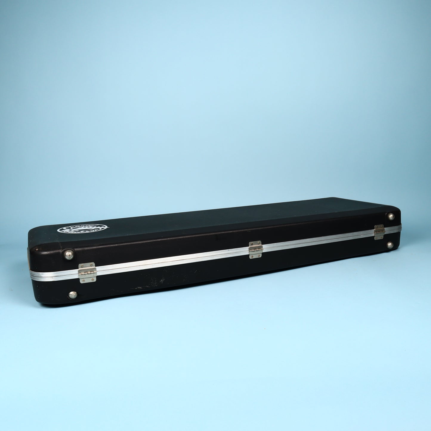 Charvel Jackson Dinky Soloist Hardshell Electric Guitar Case