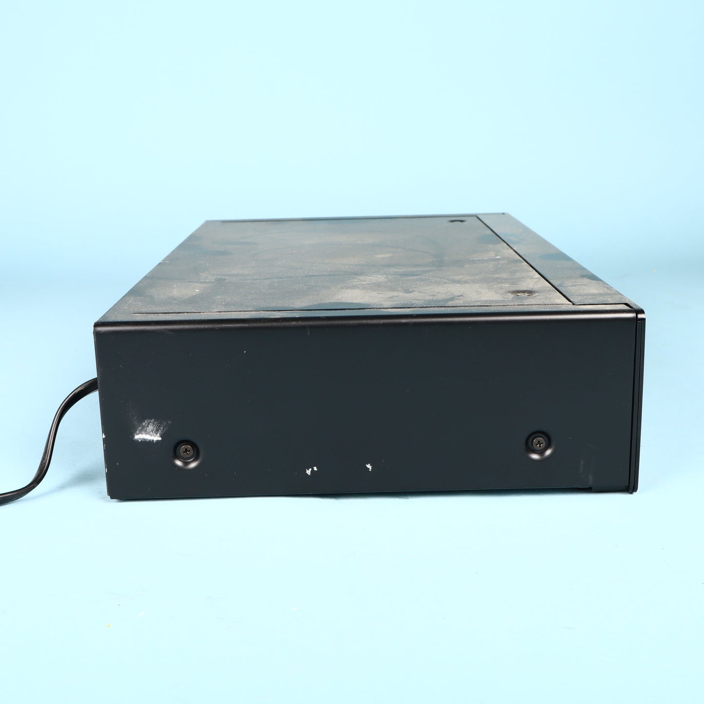 Sony MDS-JB940 MDLP Minidisc Deck Player