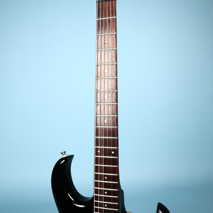 Aria Pro II RS Wild Cat Japan Vintage 1980's Electric Guitar