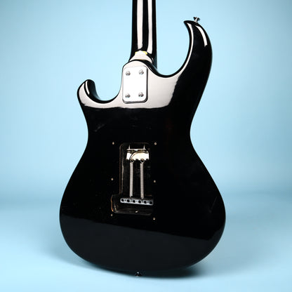 Aria Pro II RS Wild Cat Japan Vintage 1980's Electric Guitar