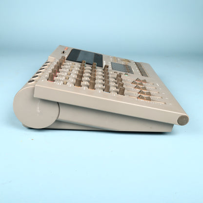 Tascam Portastudio 424 4-Track Cassette Multi-Track Recorder