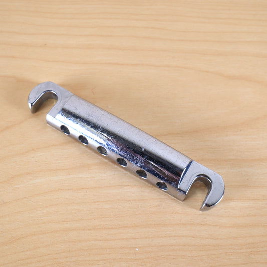 GOTOH Ge101a Aluminum Tailpiece