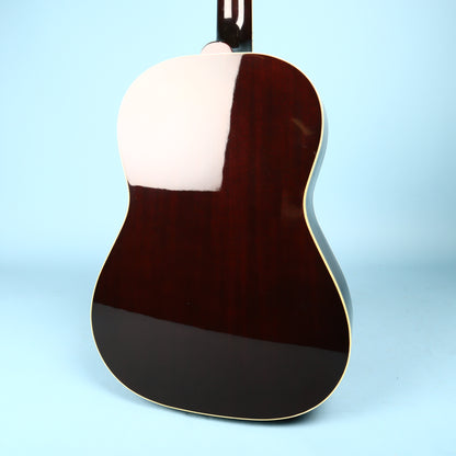 Gibson LG-2 Nathaniel Rateliff Signature Western Acoustic Electric Guitar
