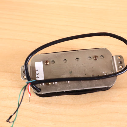 Seymour Duncan TB-4 JB Trembucker pickup 17.80ohms