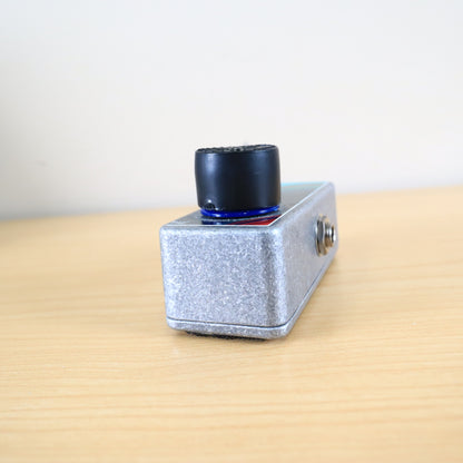Saturn Volume Pedal