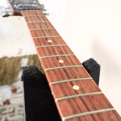 Vintage Framus Texan Sunburst Luthier Special UFix Repair