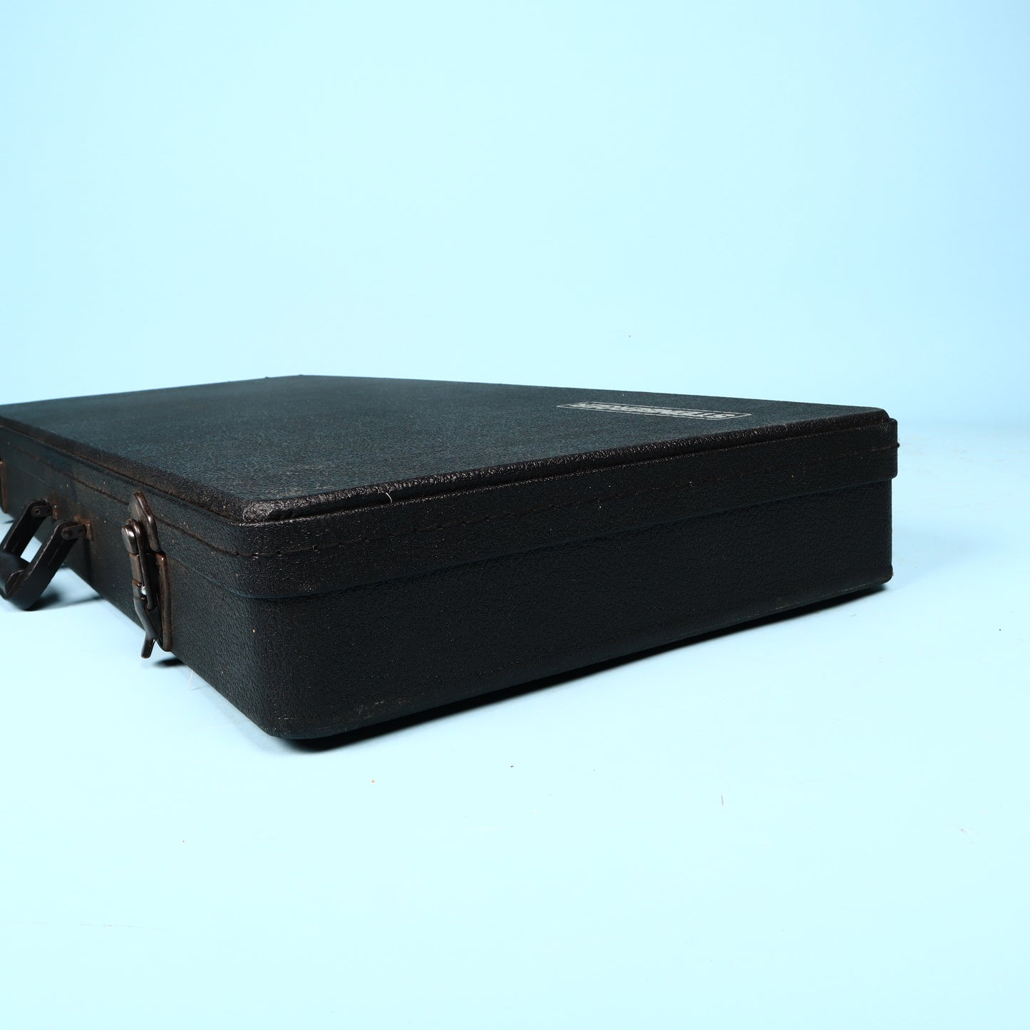 Steinberger OEM GM-4 GR4 Hardshell Case Black