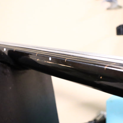 Vintage Carvin LB 50 Bass Guitar 1981 Fretless