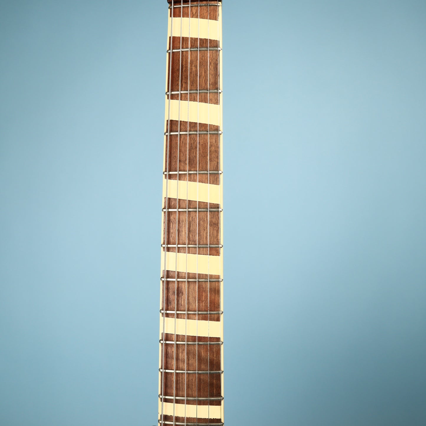 Jolana Neoton Archtop Electric Guitar, Made in Czechoslovakia