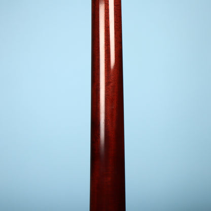 1990s Martin B-40 Acoustic Bass Guitar