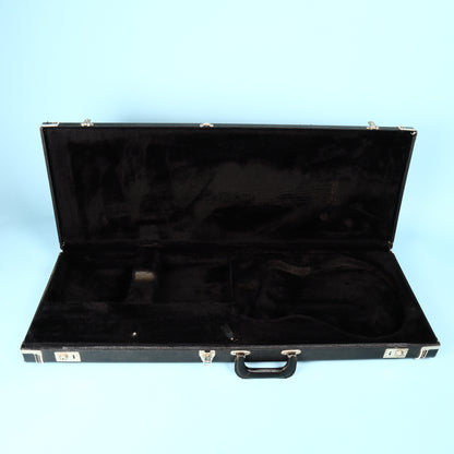 Early 90's PRS 22 Custom 24 Paul Reed Smith Hardshell Case