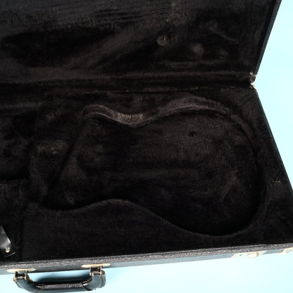 Early 90's PRS 22 Custom 24 Paul Reed Smith Hardshell Case