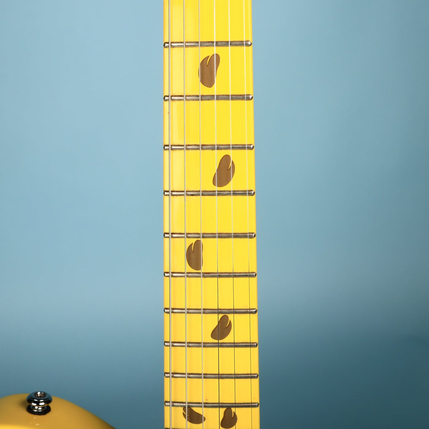 ESP Tom and Jerry Built in Speaker Short Scale Electric Guitar