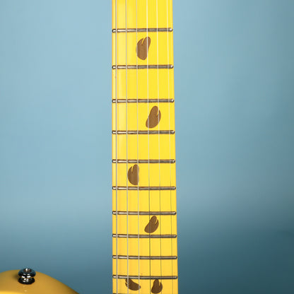 ESP Tom and Jerry Built in Speaker Short Scale Electric Guitar
