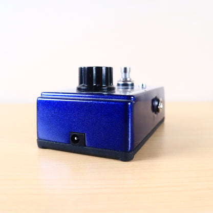 DOD Phasor 201 Analog Phase Shifter Pedal