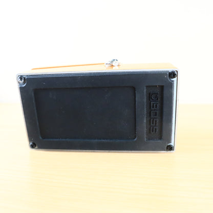 Boss DN-2 Dyna Drive Pedal