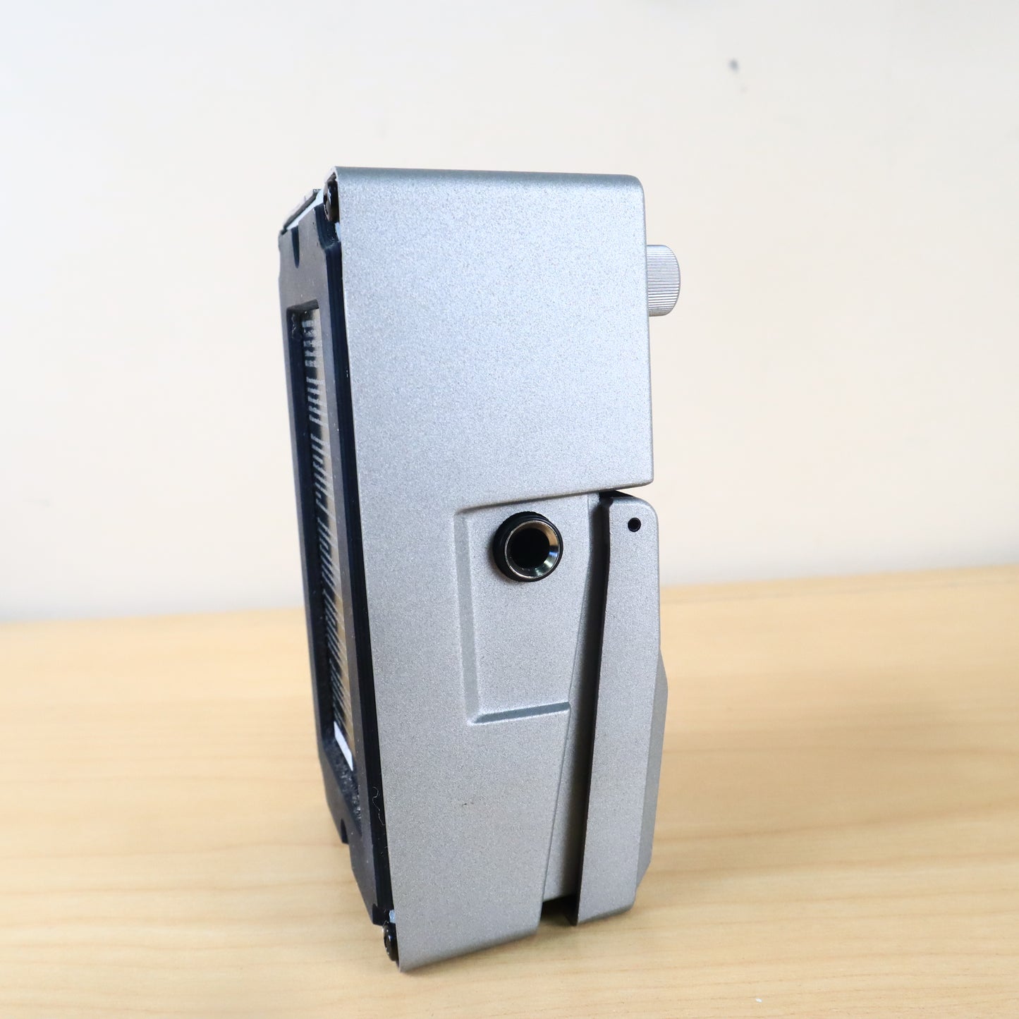 Ibanez PM7 Phase Modulator (Tone-Lok) Pedal Phaser