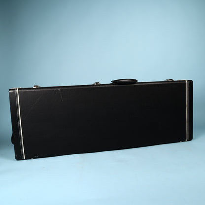 ESP LTD EC-1000 Hardshell Case