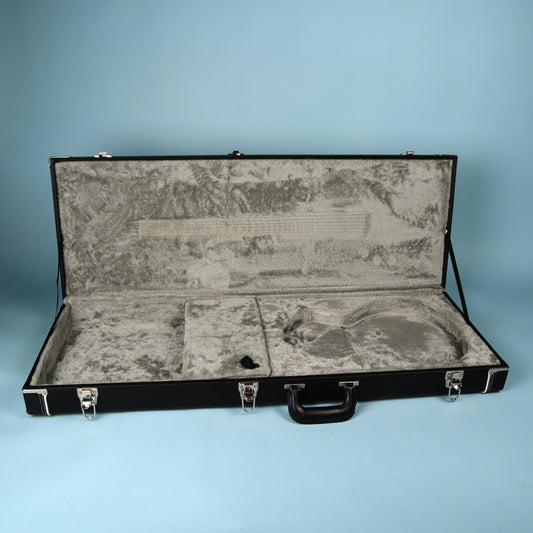 ESP LTD EC-1000 Hardshell Case