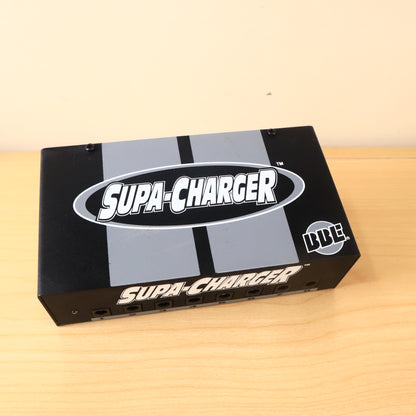 BBE Supa-Charger Isolated Power Supply