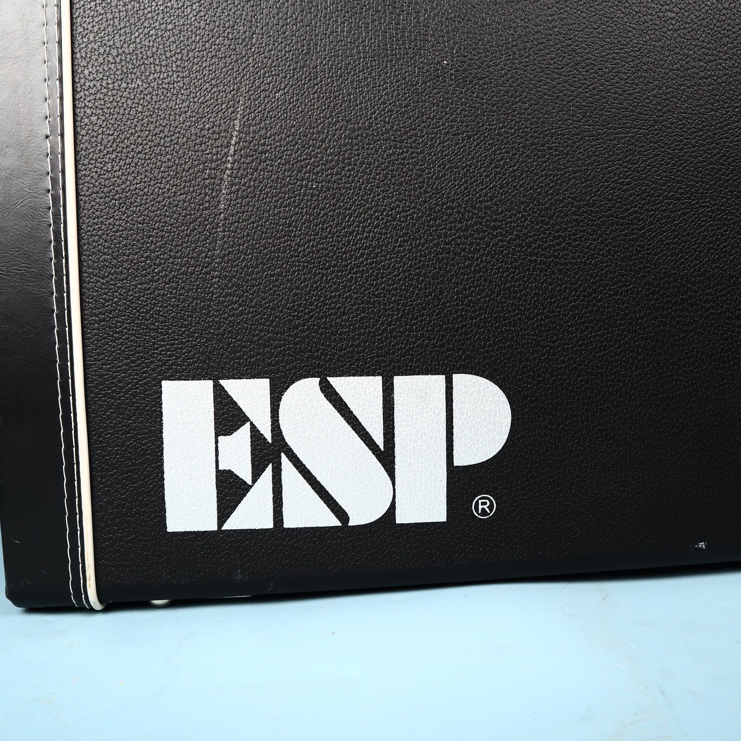 ESP LTD EC-1000 Hardshell Case