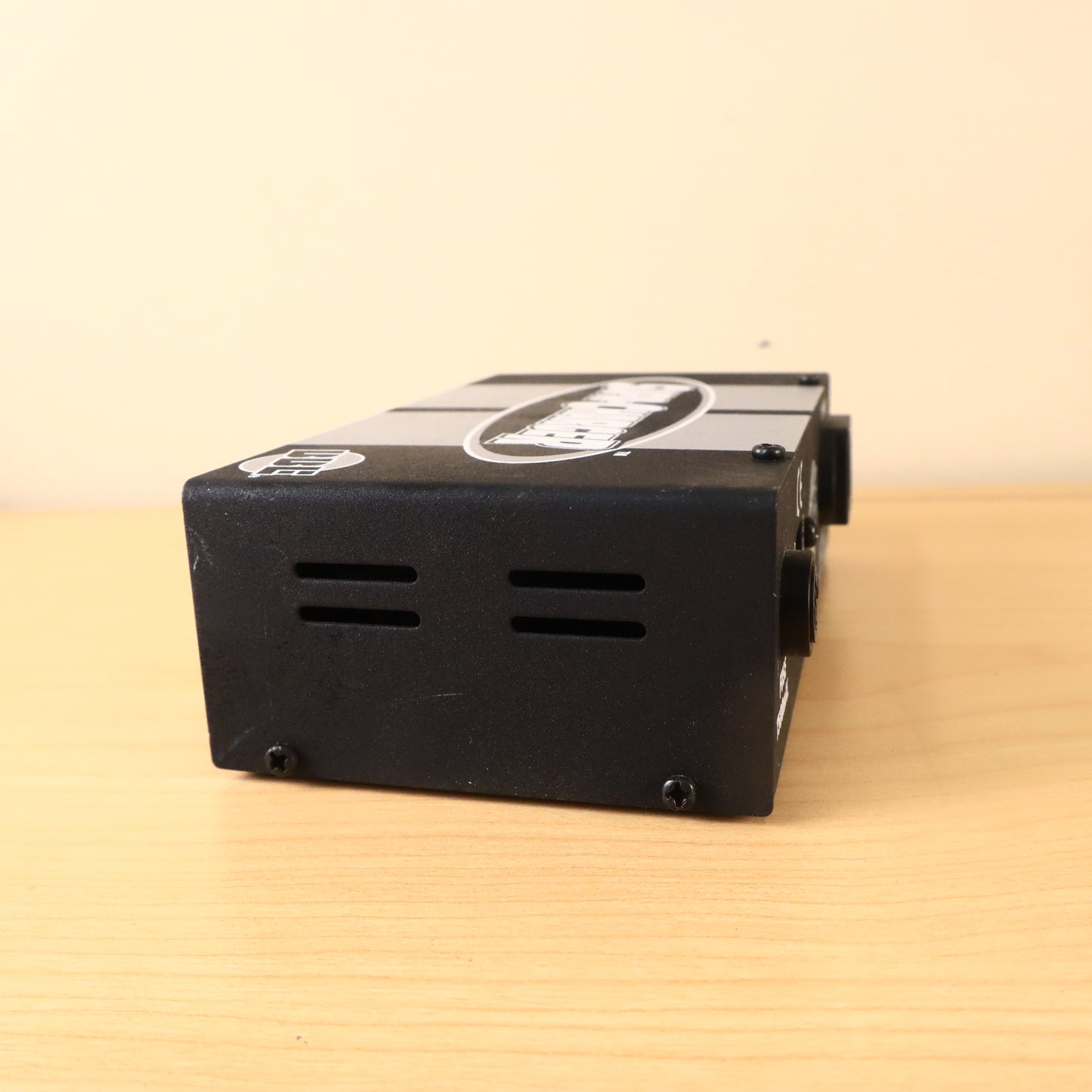 BBE Supa-Charger Isolated Power Supply