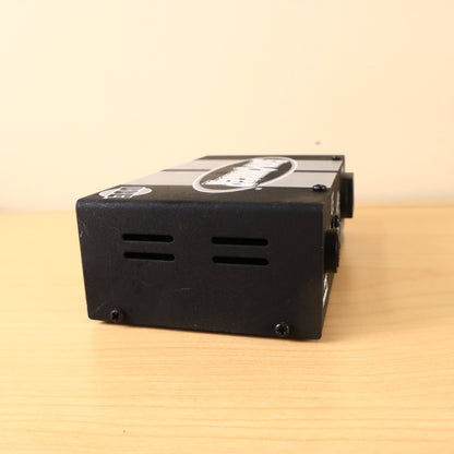 BBE Supa-Charger Isolated Power Supply