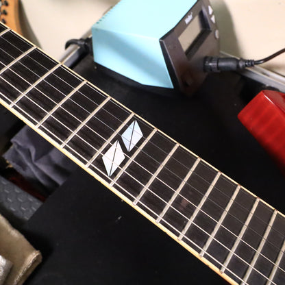Larrivee Prototype Neal Schon Number 2 Electric Guitar