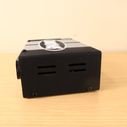 BBE Supa-Charger Isolated Power Supply