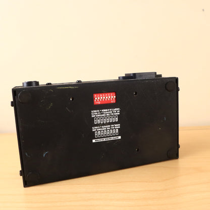 BBE Supa-Charger Isolated Power Supply
